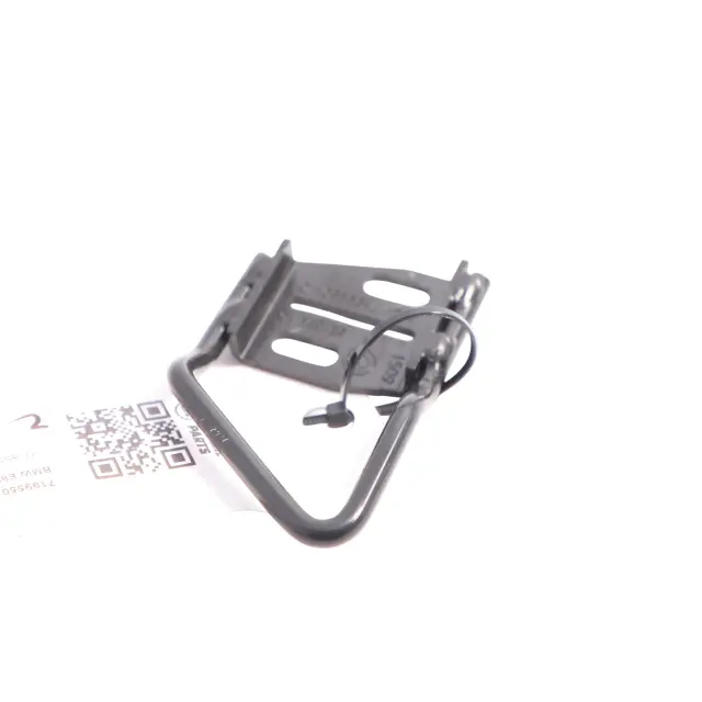 globalparts3-1286736