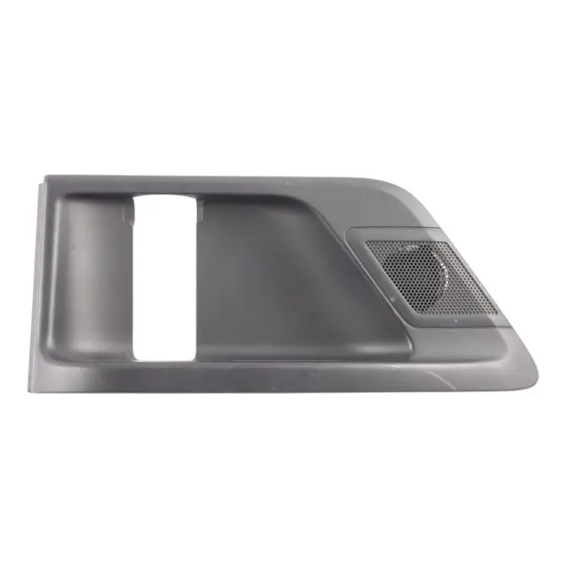 globalparts3-1286846