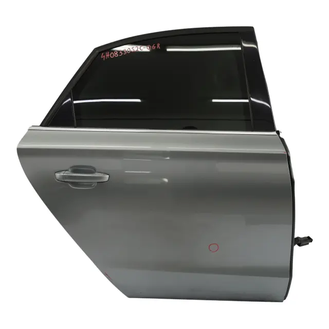 globalparts3-1287017