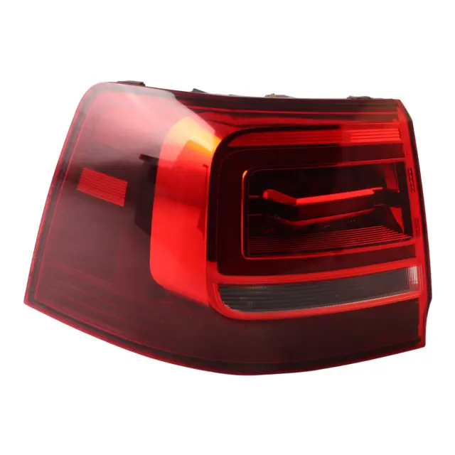 globalparts3-1287455