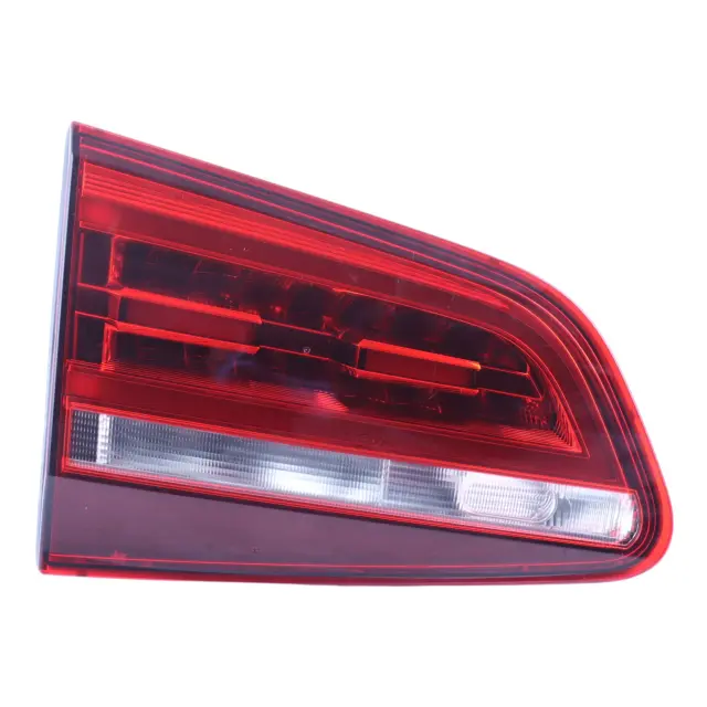 globalparts3-1287516