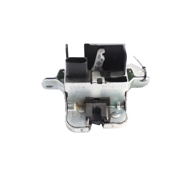 globalparts3-1287649