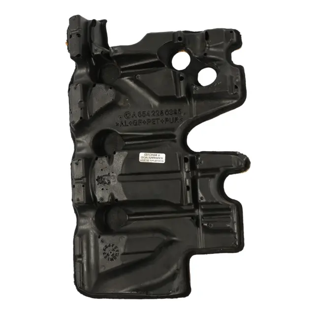 globalparts3-1287917