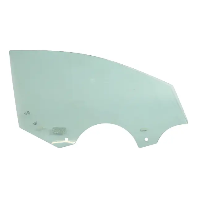 globalparts3-1288544