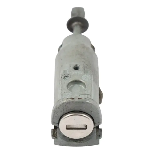 globalparts3-1288821