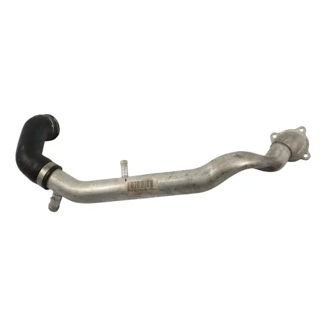 globalparts3-1288857