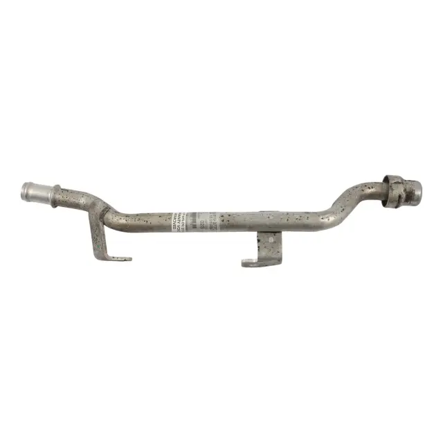 globalparts3-1288884