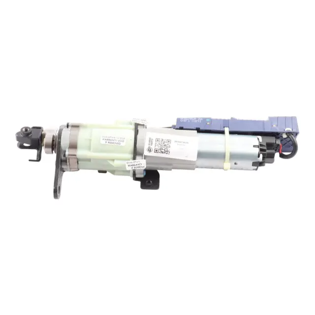 globalparts3-1288949