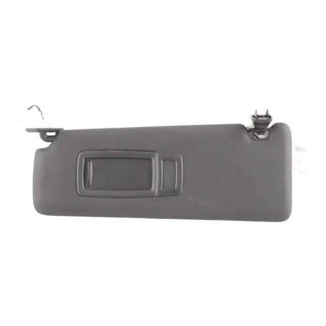 globalparts3-1289047