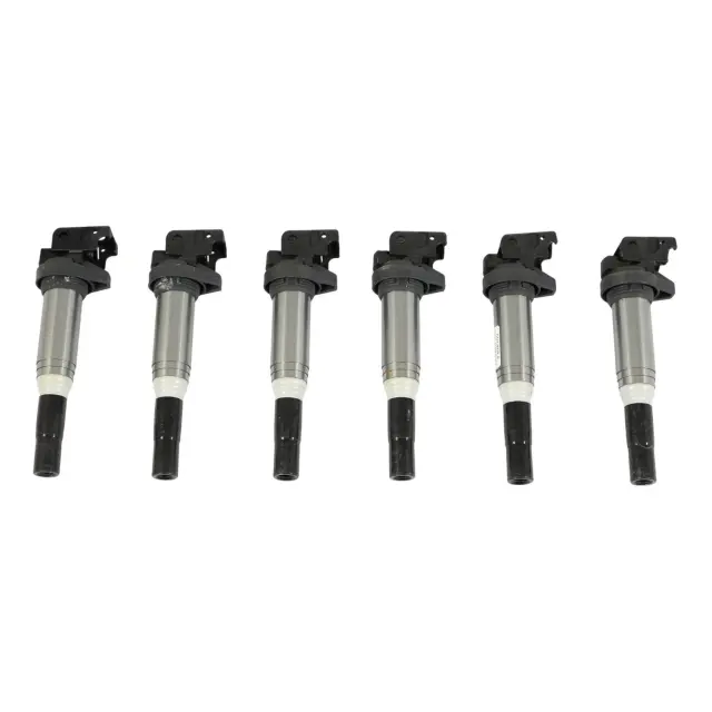 globalparts3-1289126