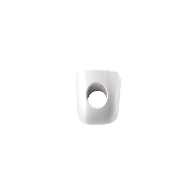 globalparts3-1290532
