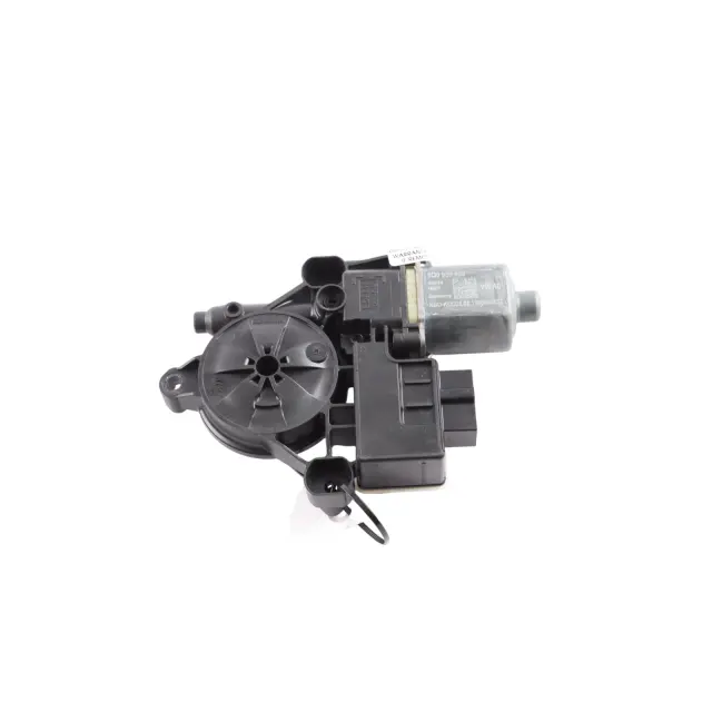 globalparts3-1290544