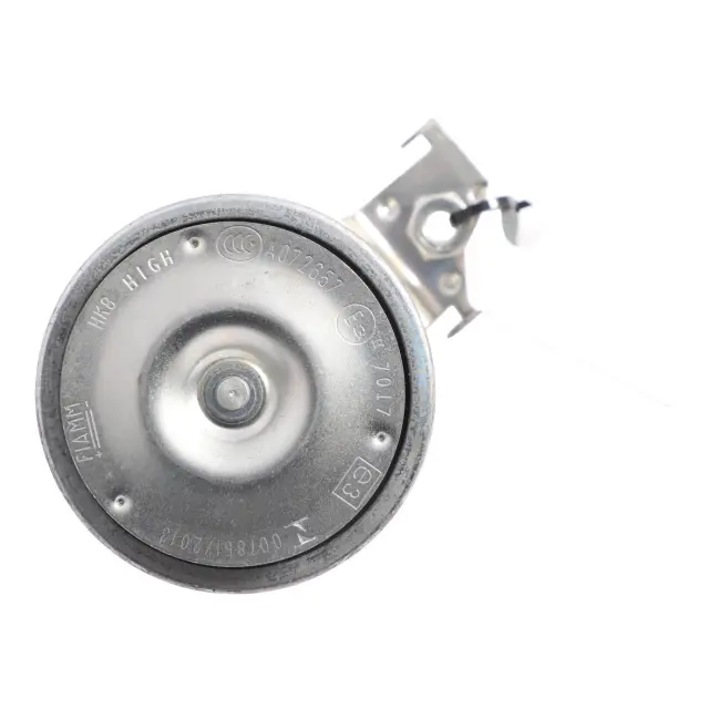 globalparts3-1291294
