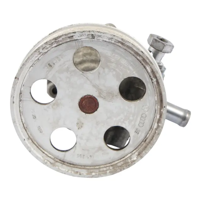 globalparts3-1291875
