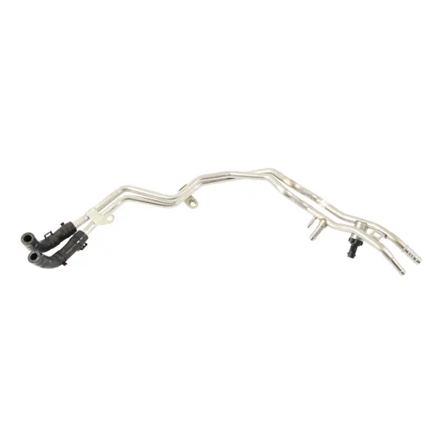 globalparts3-1292218