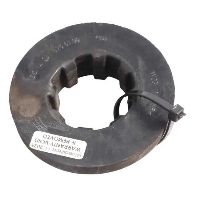 globalparts3-1292457