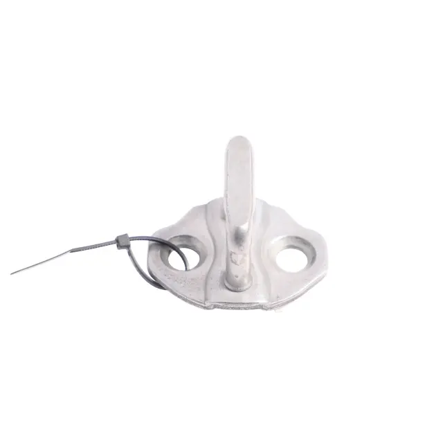 globalparts3-1292477