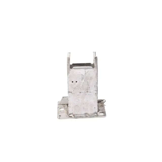globalparts3-1292698