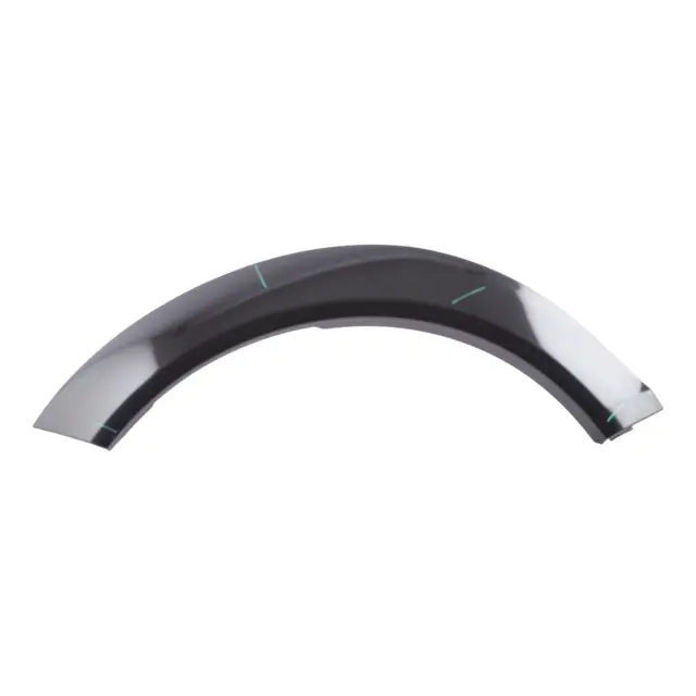 globalparts3-1292735