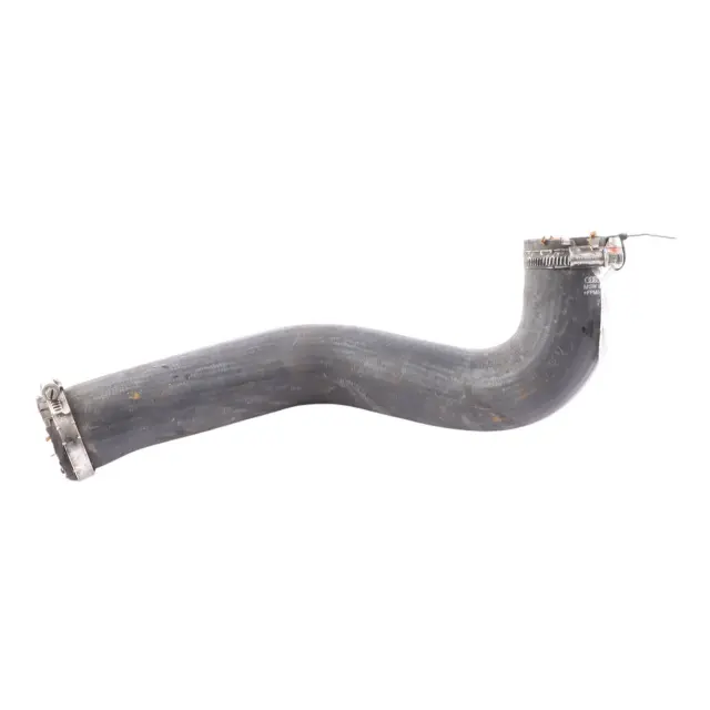 globalparts3-1292797