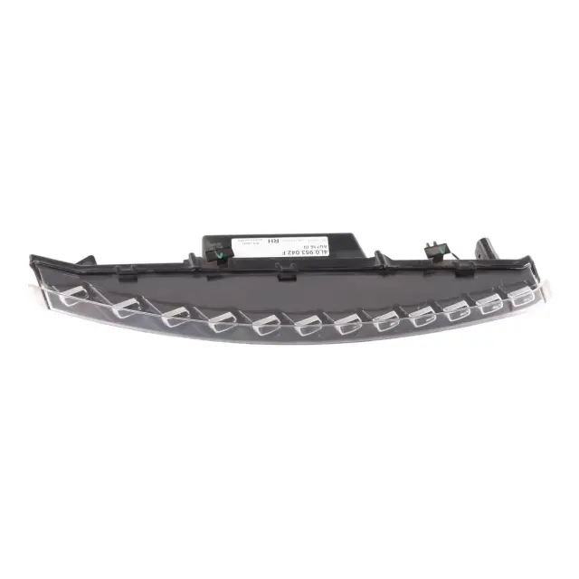 globalparts3-1292837