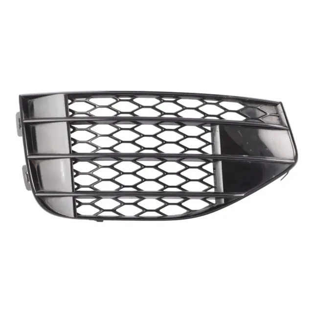 globalparts3-1292919