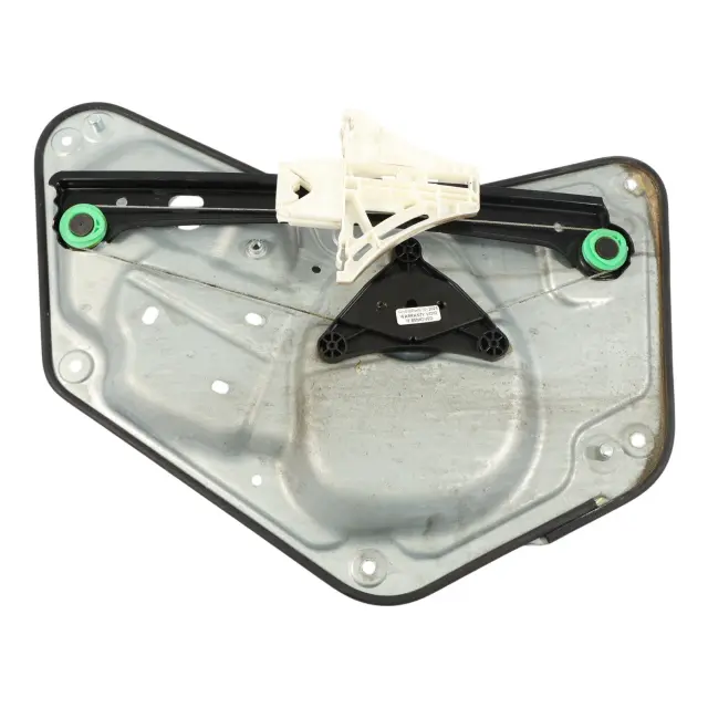 globalparts3-1293109