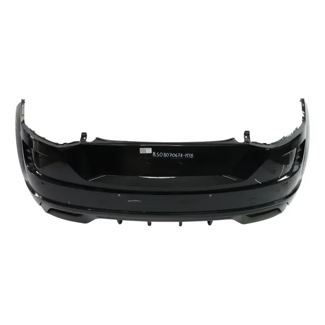 globalparts3-1293166
