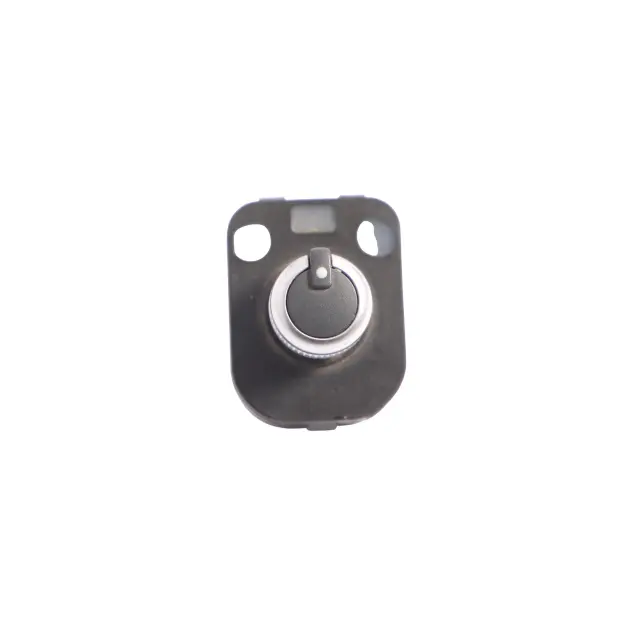 globalparts3-1293418