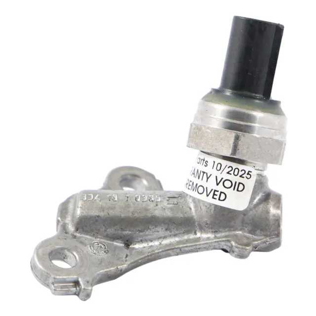 globalparts3-1293614