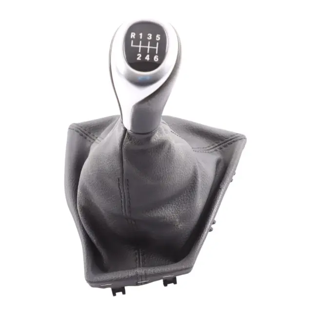 globalparts3-1294039