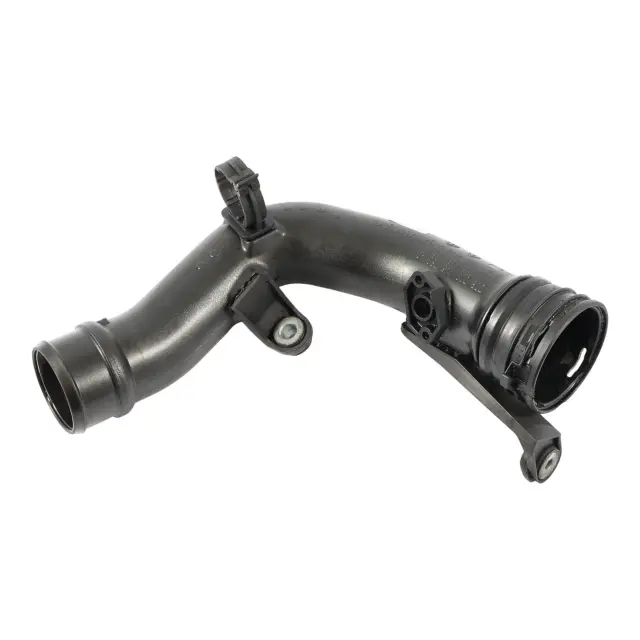 globalparts3-1294308