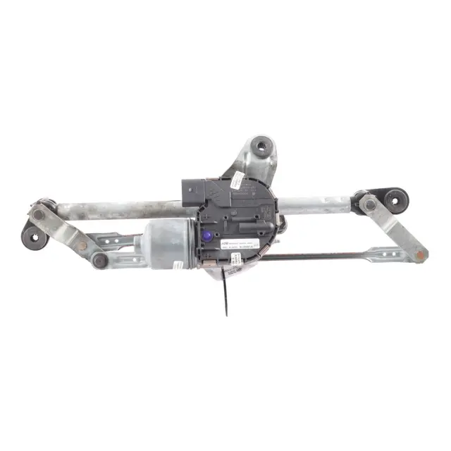 globalparts3-1294632