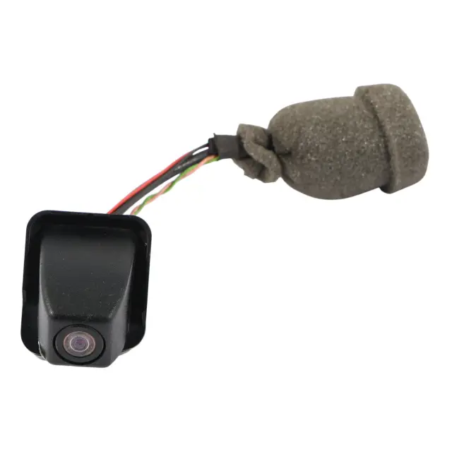globalparts3-1294994