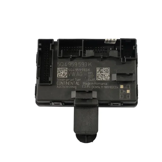 globalparts3-1295155