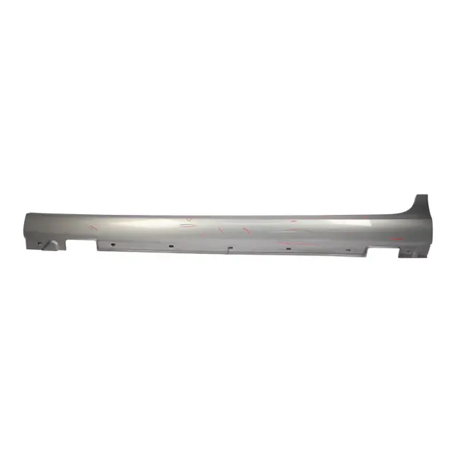 globalparts3-1295779