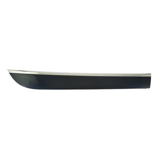 globalparts3-1295838