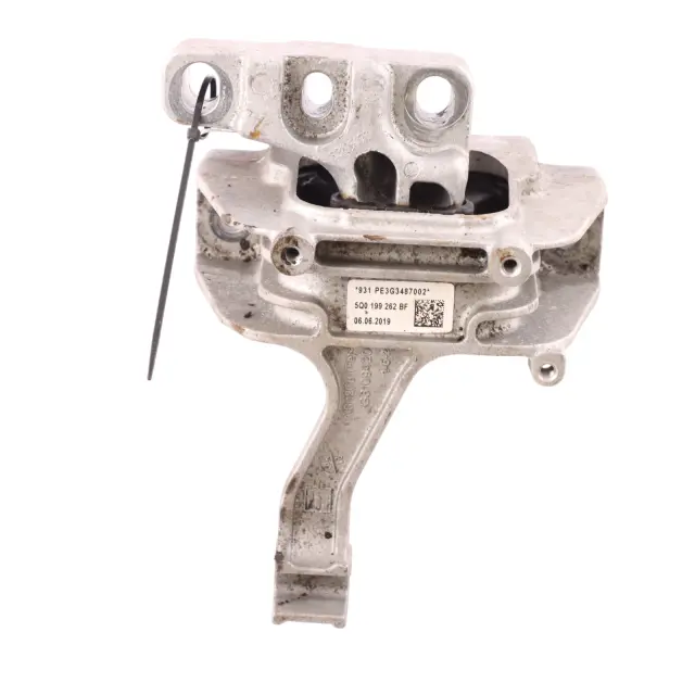 globalparts3-1296698