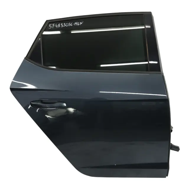 globalparts3-1296735