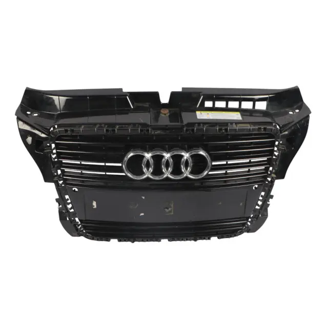 globalparts3-1297550