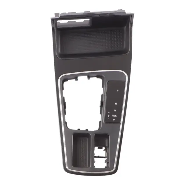 globalparts3-1297719