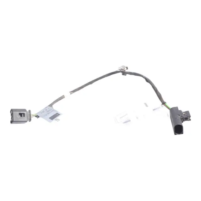 globalparts3-1297856