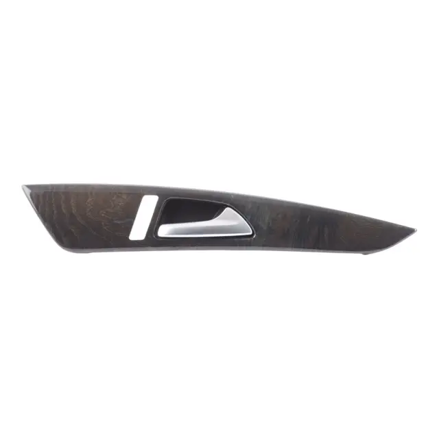 globalparts3-1298107