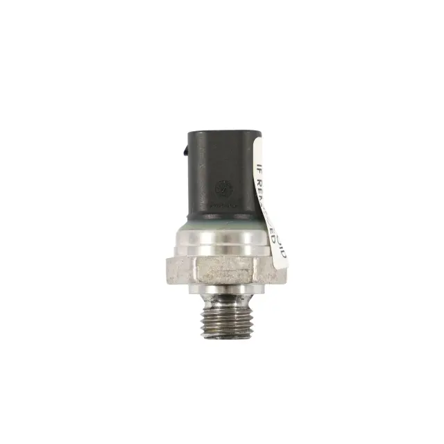 globalparts3-1298430