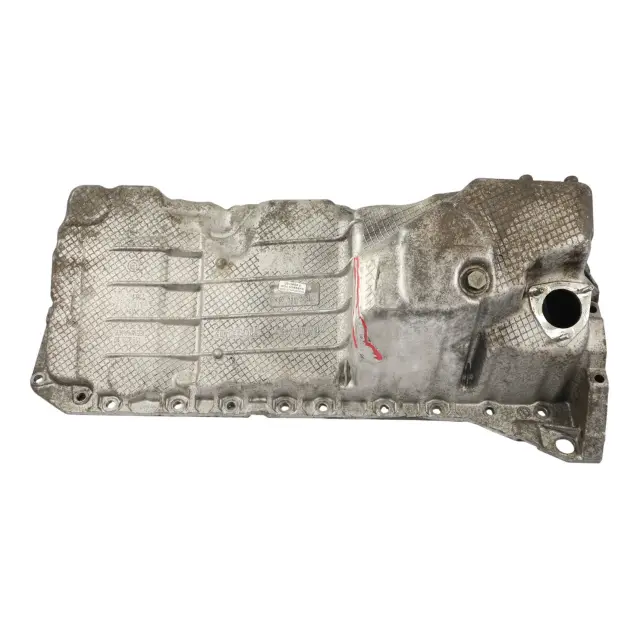 globalparts3-1298476