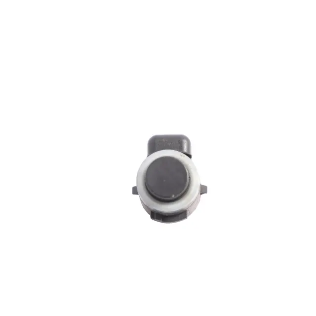 globalparts3-1298996