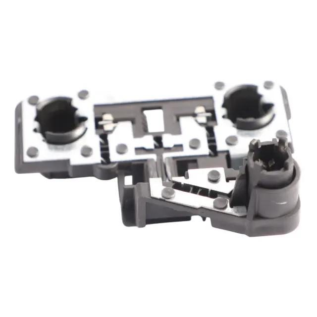 globalparts3-1299421