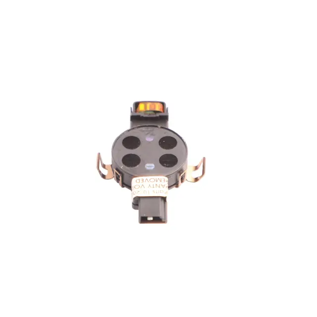 globalparts3-1299740