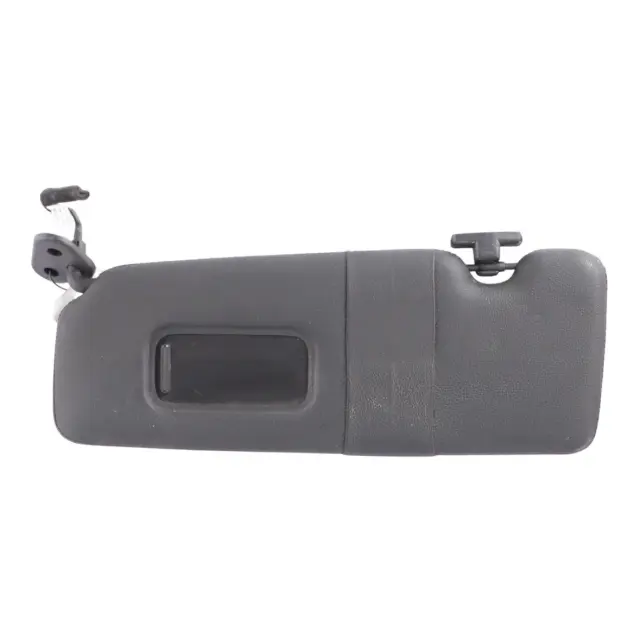 globalparts3-1299895