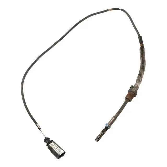 globalparts3-1300020